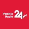 Polskie 24