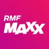 MAXXX