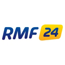 Logo RMF24