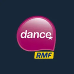 RMF Dance