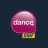 RMF Dance