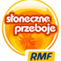 RMF Słoneczne Przeboje