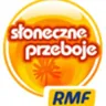 RMF Słoneczne Przeboje