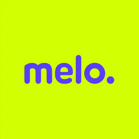 Meloradio