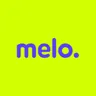 Meloradio