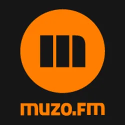 Muzo.fm