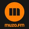 Muzo.fm