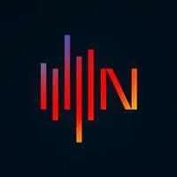 Radio Nowy Świat