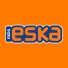 Eska