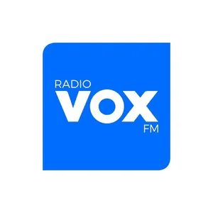 Vox FM