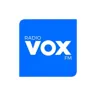 Vox FM