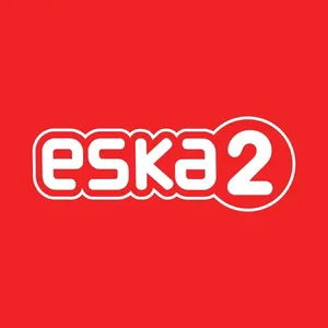 ESKA2