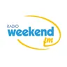 Weekend FM