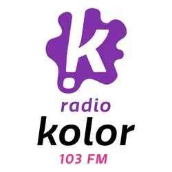 Radio Kolor