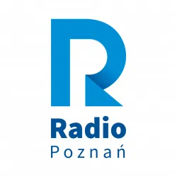 Radio Poznań