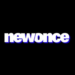 Newonce.radio