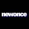 Newonce