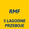 Łagodne Przeboje