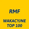 Top 100