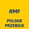 Polskie Przeboje