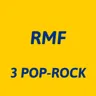 RMF 3 Pop-Rock