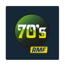 RMF 70s