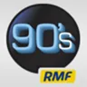 90S