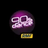 90s Dance