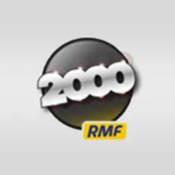 RMF 2000