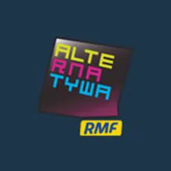 RMF Alternatywa