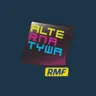 Alternatywa