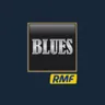 Blues