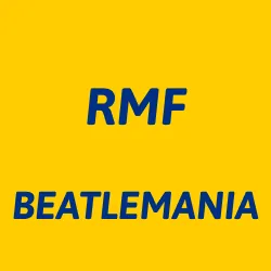 RMF Beatlemania