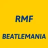 Beatlemania