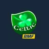 Celtic