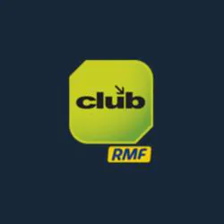 RMF Club
