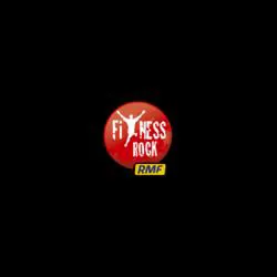 RMF Fitness Rock
