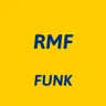 Funk