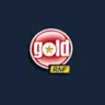 RMF Gold