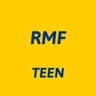Teen