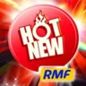 RMF Hot New