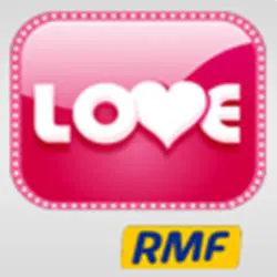 RMF Love