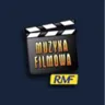 RMF Muzyka filmowa