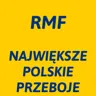 Największe polskie przeboje