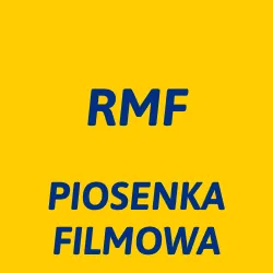 RMF Piosenka filmowa