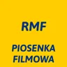 Piosenka filmowa