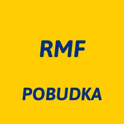 RMF Pobudka