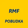 Pobudka