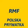 Polska prywatka