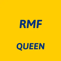 RMF Queen